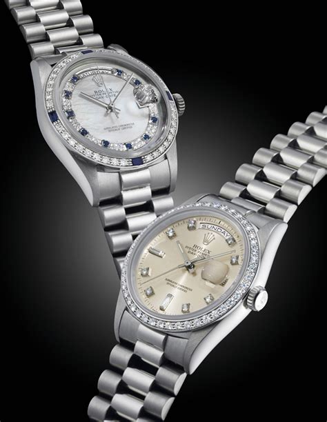 montres rolex sa price|when was the rolex found.